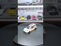 KAIDO HOUSE X MINI GT Honda Civic EF Kanjo V1 Unboxing