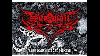 Download lagu Simphony Hitam - Suropati ( karaoke ) mp3 Download lagu Simphony Hitam - Suropati ( karaoke ) mp3