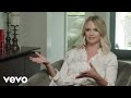 Miranda Lambert - It All Comes Out in the Wash (Story Behind the Song)