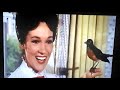 Pete S Dragon 1994 VHS Previews