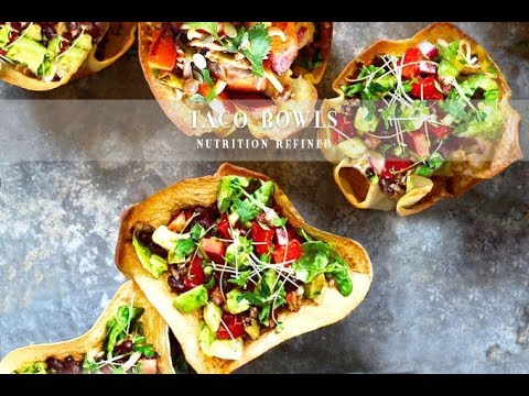 download lagu mp3 mp4 Tvp Recipes Low Carb, download lagu Tvp Recipes Low Carb gratis, unduh video klip Tvp Recipes Low Carb