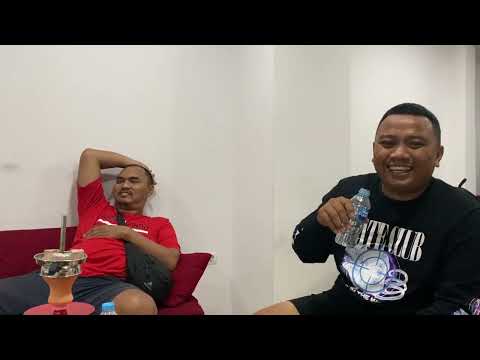 will-smith-beli-kwaci