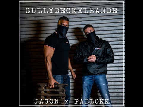 (FREE) (HARD) Pablokk x Undacava x AK AusserKontrolle x Ngee Type Beat