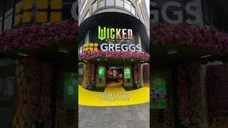 The crossover we didn't know we needed!