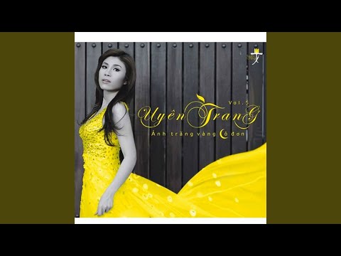 Gọi phone cho anh (telephone) - Uyên Trang