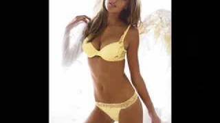 Riz - Rock The Bed (Capo Decina & Konvict Club Remix)