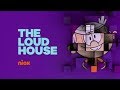 Nick Latinoamerica Artística 2017 2023