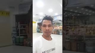 Download lagu Mex Tallo mp3