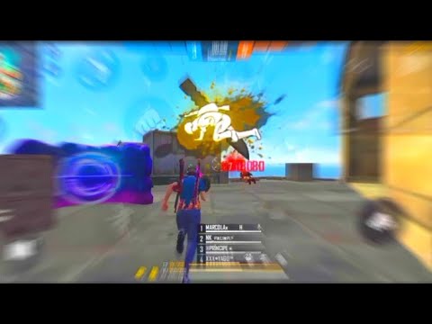 NO CONTROLE DO PAI 🎮