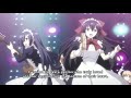 Date A Live Season 2 Episode 10 Last Episode