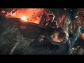 UNCHARTED 4: A Thief s End - Man Behind the Treasure Trailer (PS4)
