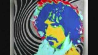 Frank Zappa LIVE Heavenly Bank Account ~ Suicide Chump