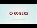 Rogers 2016