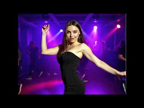 Vesper Noir - BOOM AHA (Official Music Video)