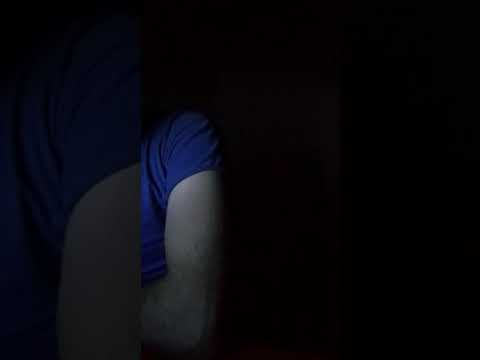 Ben aklımı gözlerine takmışım. yola düş/cover/.