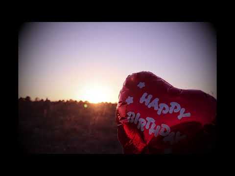 MXP X BURGOS - Deep Cuts [SLOWED & REVERB]