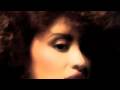 Phyllis Hyman (I'm Calling You)