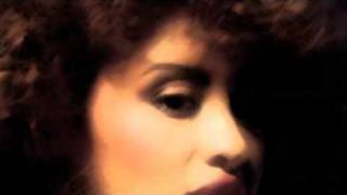Phyllis Hyman (I'm Calling You)