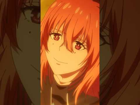 ……あんたがいればなあ……｜TVアニメ『SI-VIS: The Sound of Heroes』第19話より #佐倉綾音 #IZUMI #SIVIS #シーヴィス　#冬アニメ2026 #anime