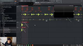 LIVE SOUNDESIGN 2