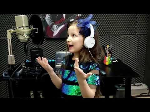 Wiktoria Lewicka  - Meluzyna