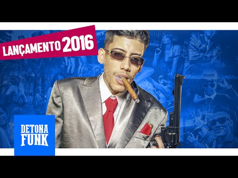 MC Menor da VG - Senta Aqui Vai (DJ R7)