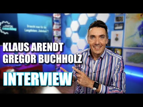 Triathlon-Talk: Was waren die Highlights 2021?