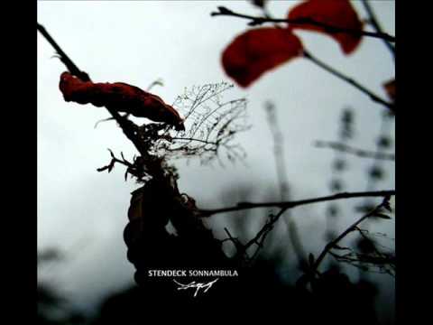 Stendeck - Lunar Attraction