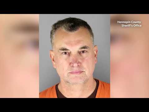 Suspect in Minnesota lawmaker killing faces state, federal charges | REUTERS