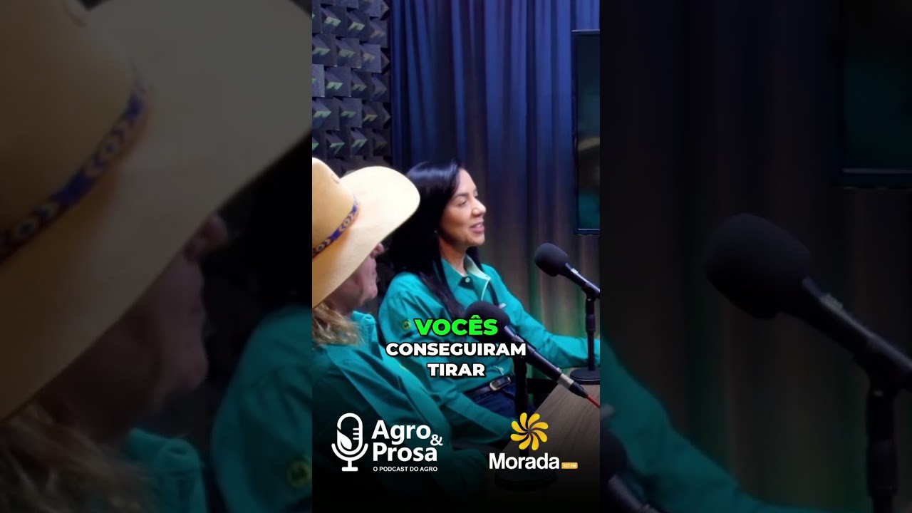 Projeto Incrível: 12 Toneladas de Tampinhas por Cadeiras de Rodas! #shorts