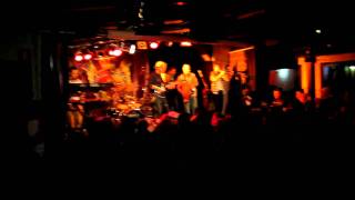 Kalle Baah - Ugly Girls