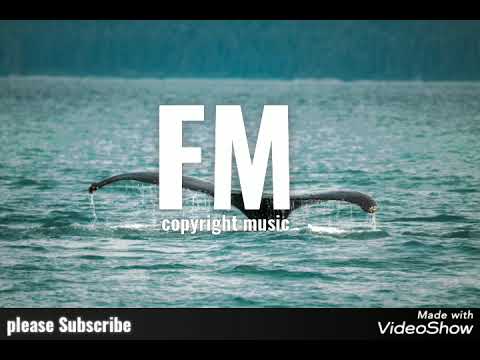 Golden-Outwild x She Is Jules