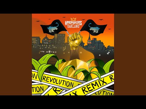 Hurt (feat. Jwalt, Sequoiia, Anti Hero 510, Freegame Vic & Amari)