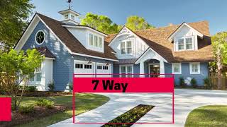 Ways To Increase The Value Of Your Home For Sale