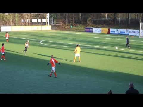 Orion JO12-2 - Orion J012-5 penalty?