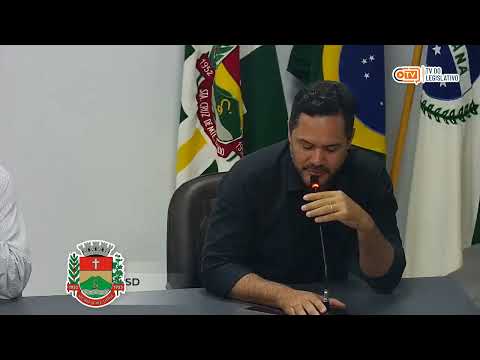 425.ª Sessão Ordinária - 01/12/2025