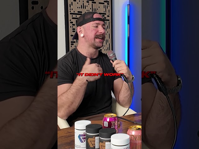 Can Tongkat Ali Increase Testosterone?