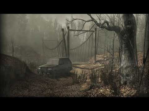Resident Evil 4  - Serenity of Alteration Extended