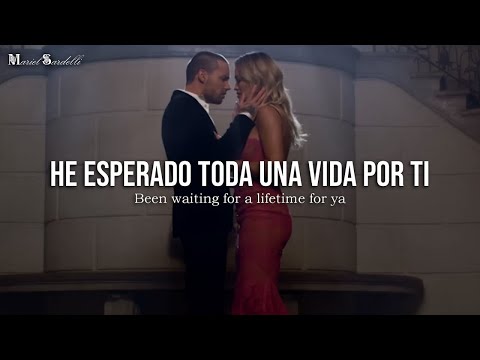 • For You - Liam Payne, Rita Ora (Official Video) || Letra en Español & Inglés | HD
