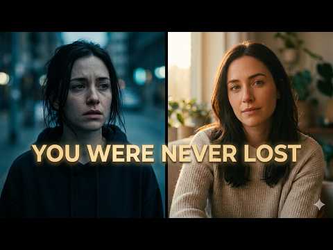 I Look Fine on the Outside