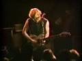 Phish - 03.31.92 - Weekapaug Groove