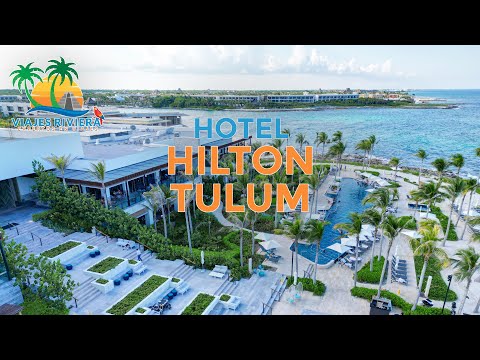 Videos del Hilton Tulum Riviera Maya 5★ en Tulum, MéxicoVerPrecios17CerrarConsulta por Whatsapp 🇦🇷BookingTripadvisorExpediaAgodaTravelocityPricelineTripSkyscannerDespegarKayakHotelesBestdayDestiniaTrivagoLastminuteHotwireTui