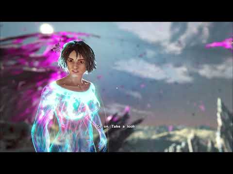 Ark: EXTINCTION SOLO ASCENSION EP28- ALPHA KING TITAN