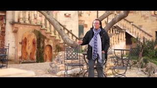 AL BANO - CIAO PAPA&#39;  videoclip ufficiale