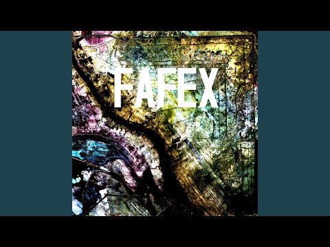 Fafex - Keď budeš mať sedemdesiat