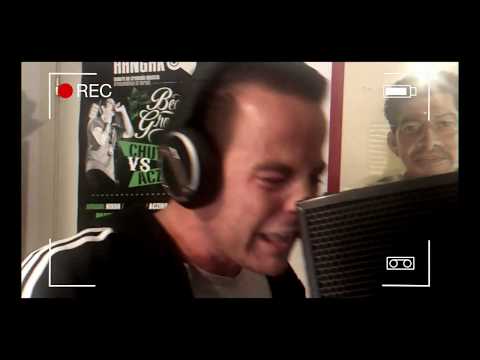 Torchi- Freestyle 2019 BG ori