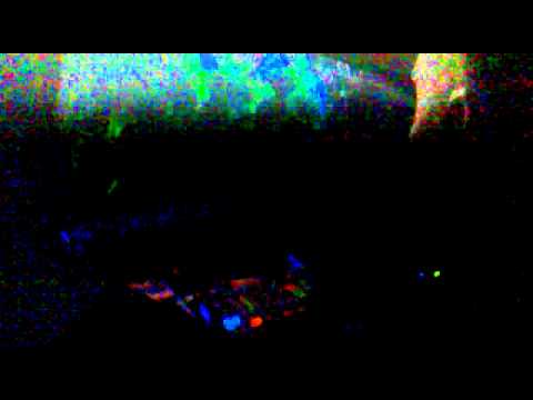 ido shoam-homan 17.mp4