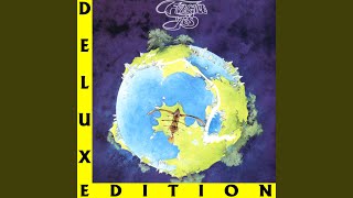 Cans And Brahms (Extracts From Brahms' 4th Symphony In E Minor, Third Movement) (Remastered)