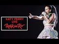Katy Perry - Part Of Me (Live at Rock In Rio 2015)