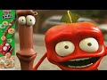 Top 20 BEST Apples Jacks Cereal Commercials EVER Funny Kellogg S Apple Jacks Commercials